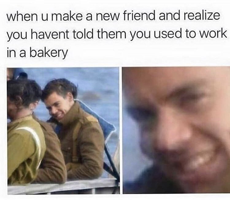 _d1a_n4's tweet photo. some #1dmeme ‘s to make your day better :)) {credit to users}
#OneDirection2020 #1d #chonce #NiallHoran #HarryStyles #LiamPayne #LouisTomlinson #ZaynMalik https://t.co/NgxKB7EZKz