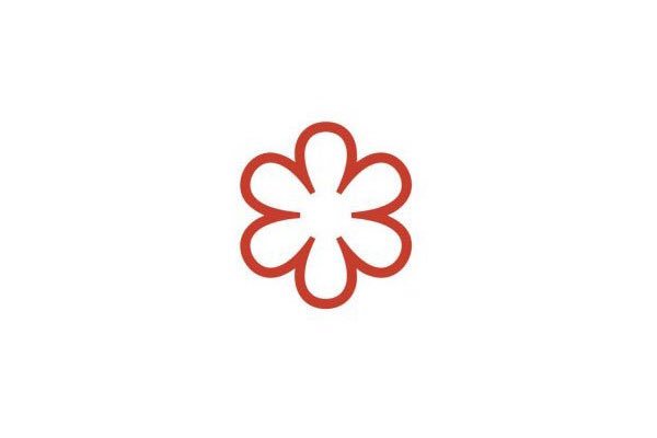A big thank you and well done to our entire team for their hard work - it pays off! We are happy we have retained our #MichelinStar and will continue to strive for perfection. 
Congrats also for all the new stars achieved by amazing restaurants in London! <a href="/AgnarSverrisson/">Agnar Sverrisson</a>