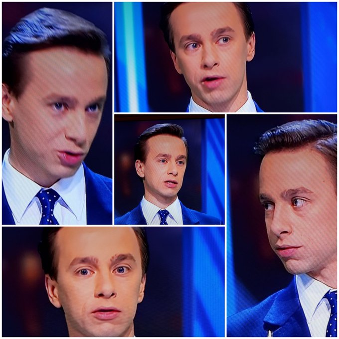 Zobacz obraz na Twitterze