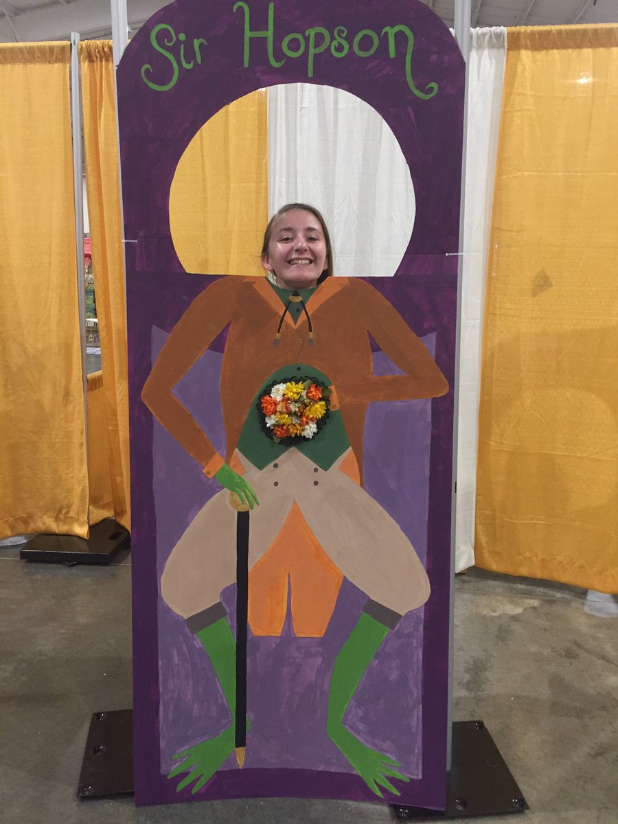 nikanzatoad's tweet image. it’s #internationallesbianday you know what that means #samspam