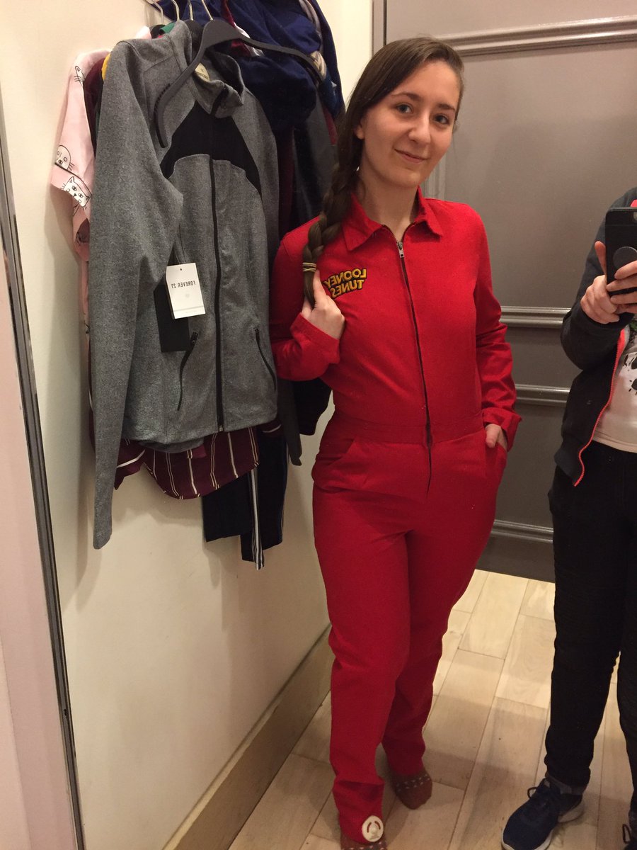 nikanzatoad's tweet image. i love being a lesbian and i love my girlfriend thank u v much #samspam