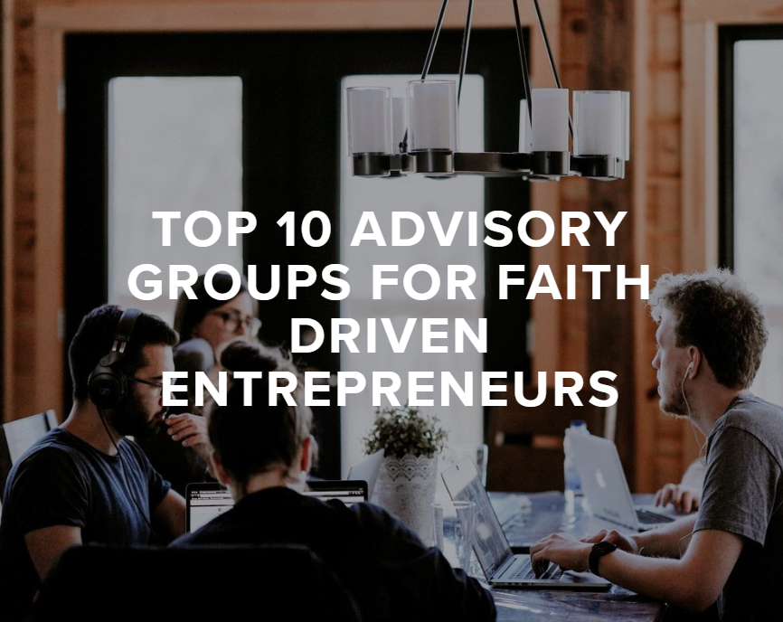 OceanPrograms's tweet photo. There is something very powerful about getting together in community and encouraging each other in the pursuit of faith, family, and vocation. https://t.co/ev4lZZJFBK via @realFDE, #OceanConference 2019 partner #FaithDrivenEntrepreneur #AdvisoryGroups https://t.co/Fx9n42o3eM