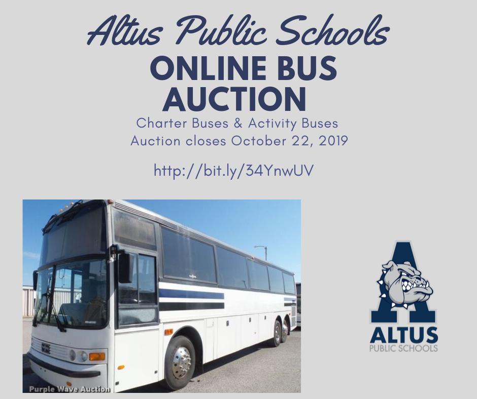 AltusSchools tweet picture