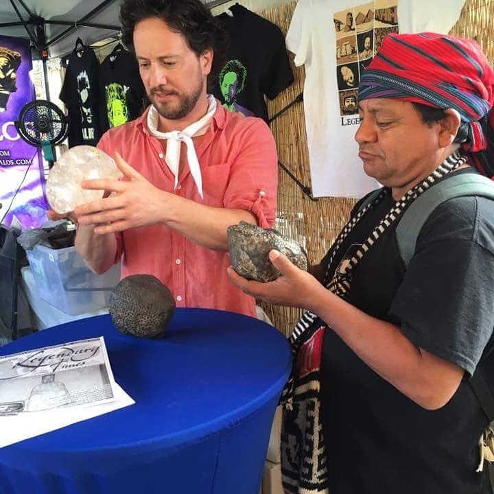Worldpeaceb421's tweet photo. Sharing Info about REAL Ancient Alliens in the ANCIENT FUTURE.  562 3933870 unitylovepeace33@gmail.com https://t.co/Imh7NifTeK