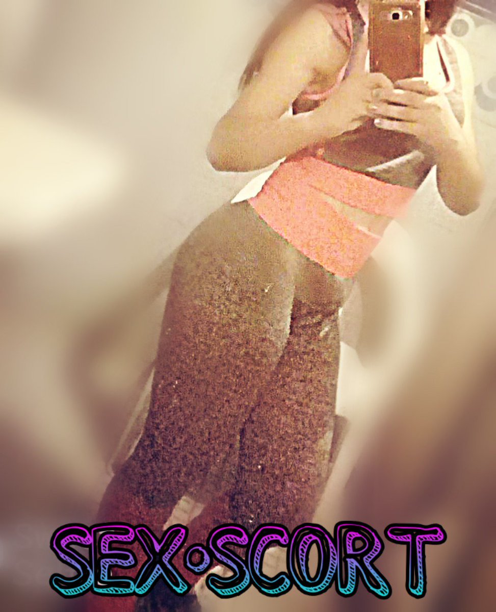 SEXSCORT1's tweet photo. Pregunta por la chica de tu agrado 
#SCORT_CDMX https://t.co/qHlm0zm2Oo