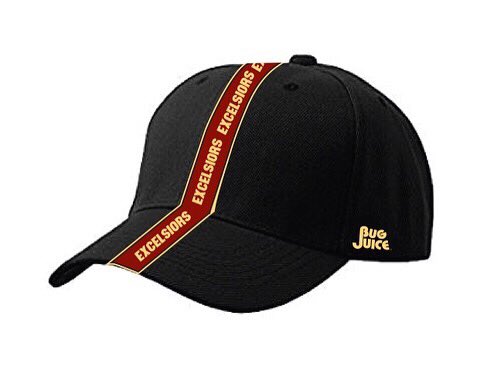 A work in progress!
Developing some new merchandise for next years team!