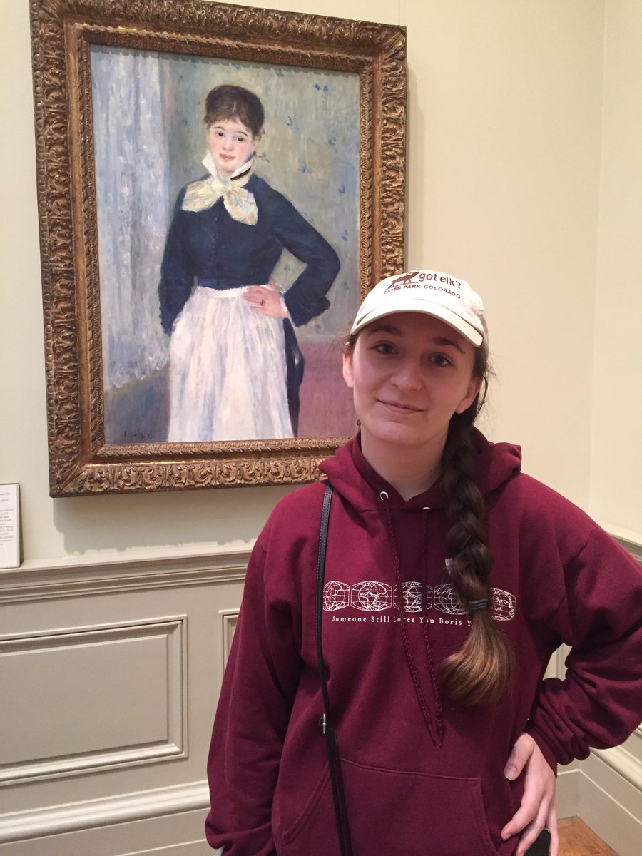 nikanzatoad's tweet image. #samspam