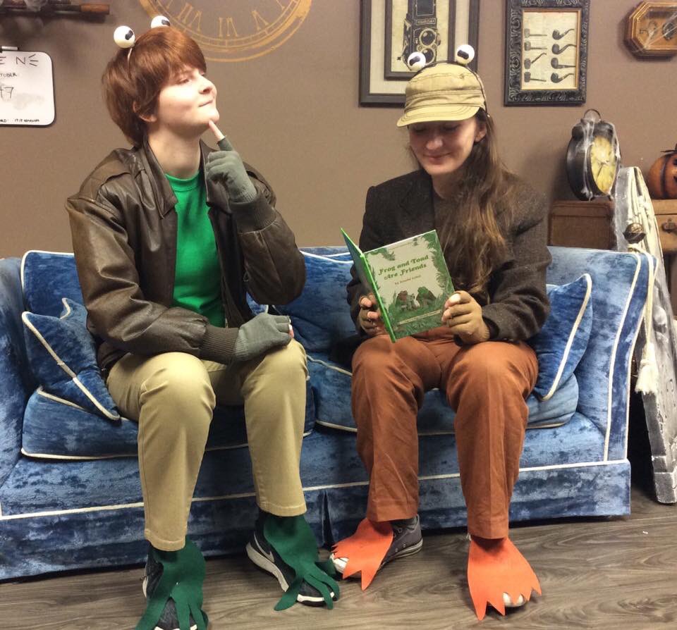 nikanzatoad's tweet image. #samspam