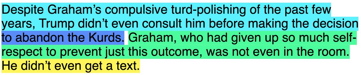 John Oro tweet media