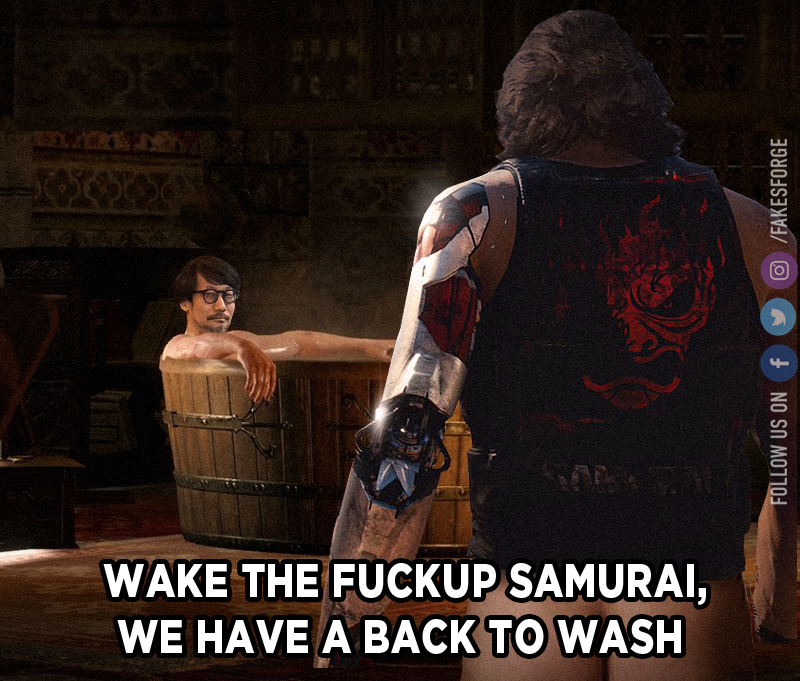 EGYUkX-WwAAg--q?format=png&name=900x900
