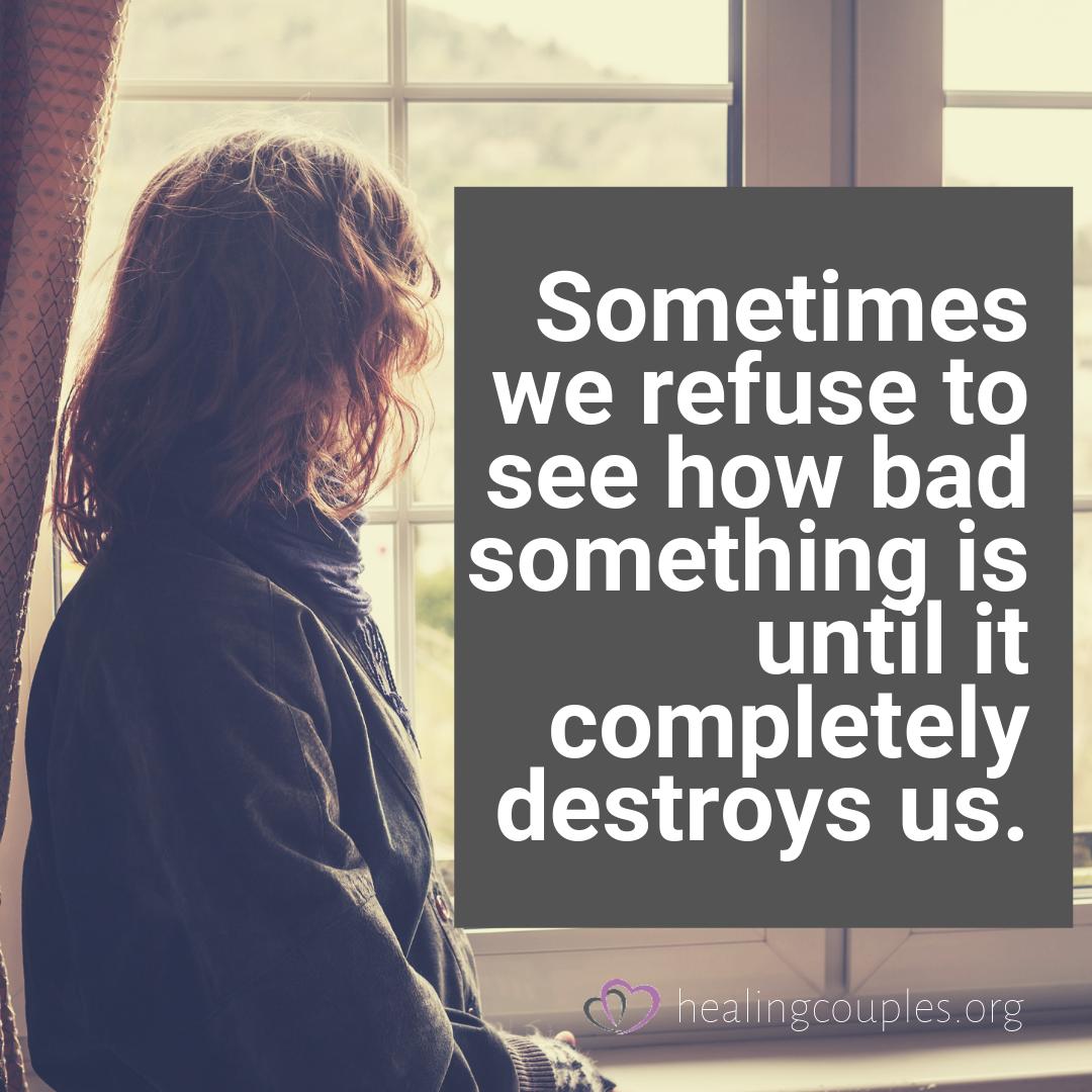 Sam Tielemans, LMFT - Healing Couples Solution tweet media