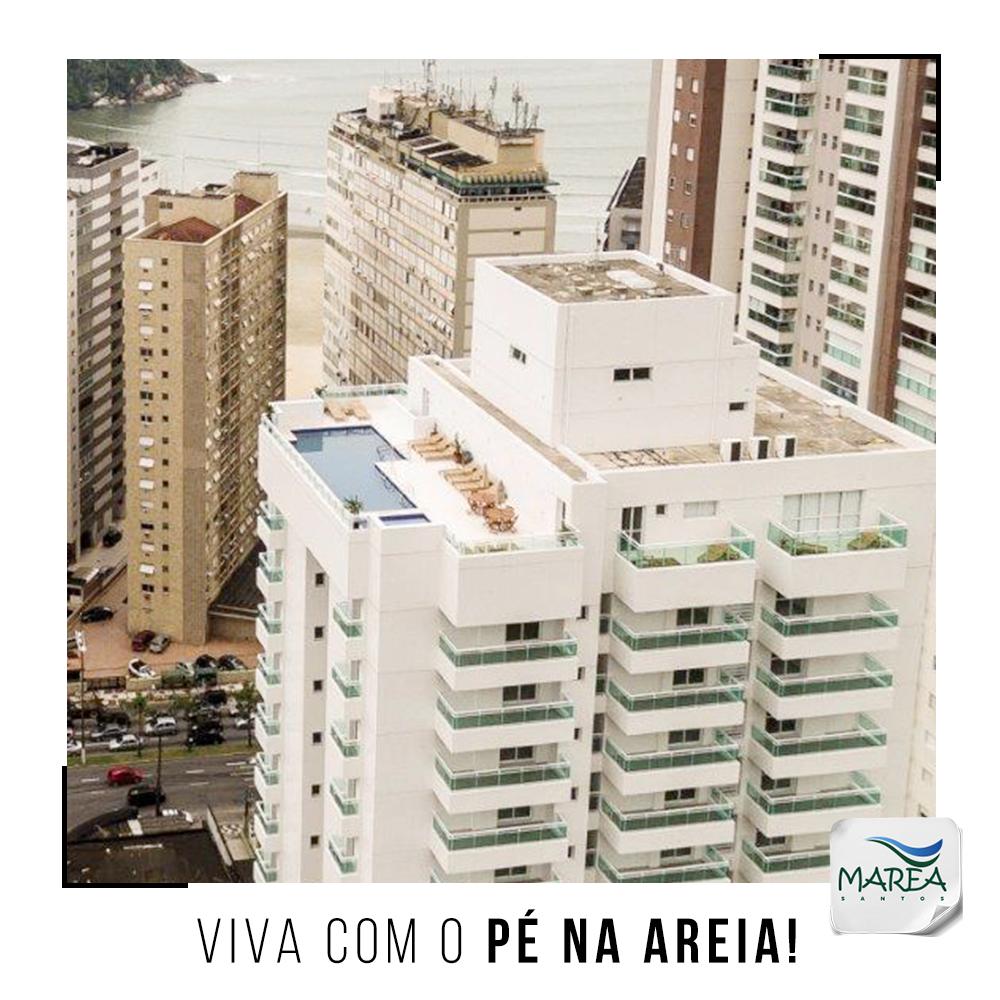 namourweb's tweet photo. Morar a apenas 50 metros da praia parece até sonho, né? Mas com o Marea Santos, esse sonho vira realidade! Venha viver a sua melhor vida, acesse e saiba mais: https://t.co/FRTDKxU3pZ https://t.co/WtDtcSmOuG
