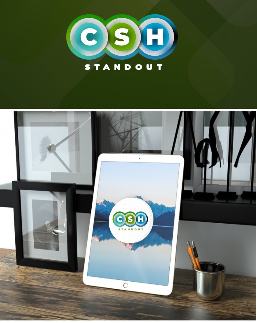 CSH72425795's tweet image. #Branding
@hunterhall_sch, @SenseOfStyleXHD,@tots2tweens @AcehallSchool,@chrislandinfo
Have you ever received an order that came in branded packaging? Rather than see it as another shipment, that special branding made the package seem like a gift.
Call us for your school club.