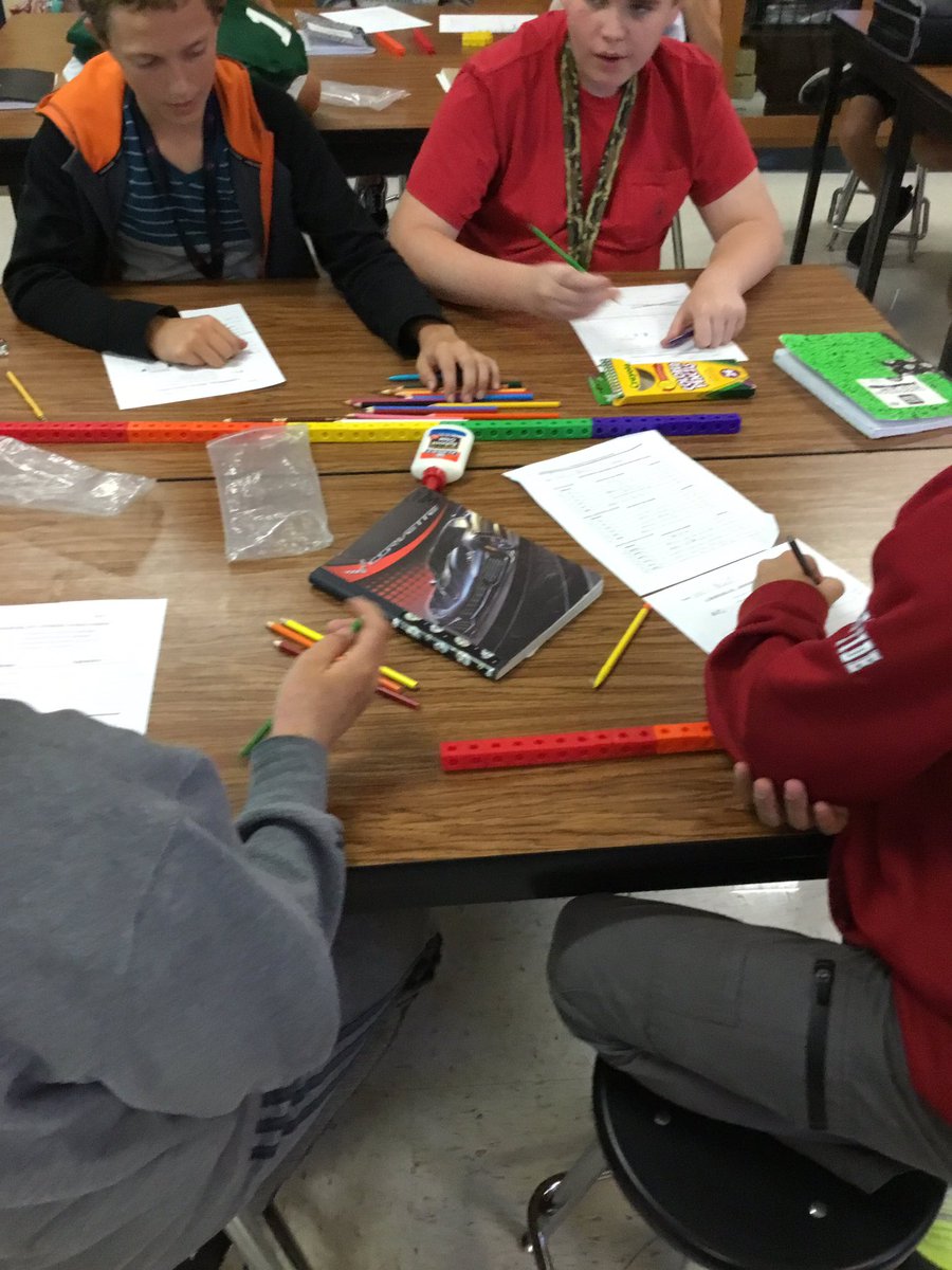 Pop block formulas and recognizing unbalanced equations