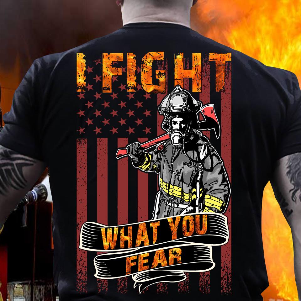 FirefighersUsa's tweet photo. If you like it
Click here to 👇👇👇
Order<> https://t.co/XgNaCNJ1Og https://t.co/ZoLNC6DYiB