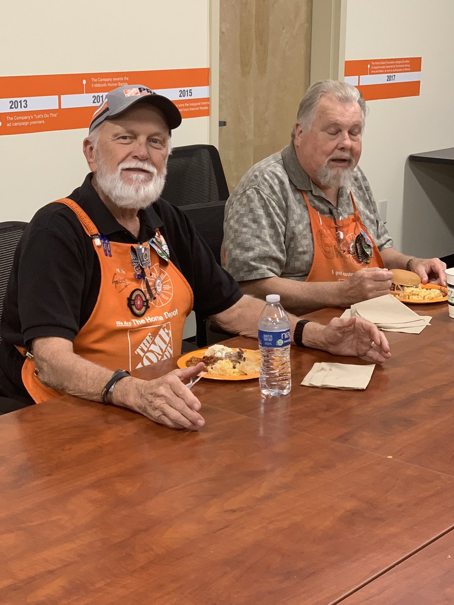 Jamie Melcher tweet media