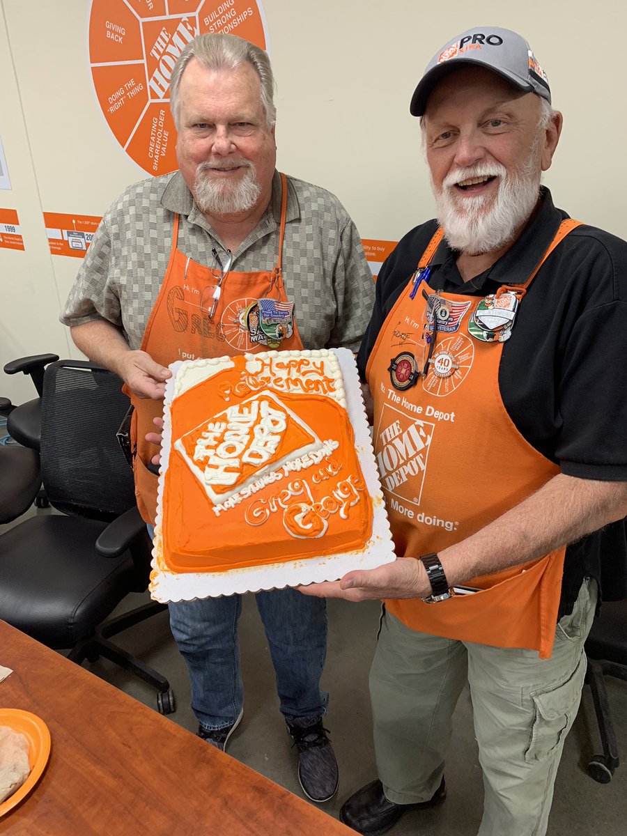 Jamie Melcher tweet media