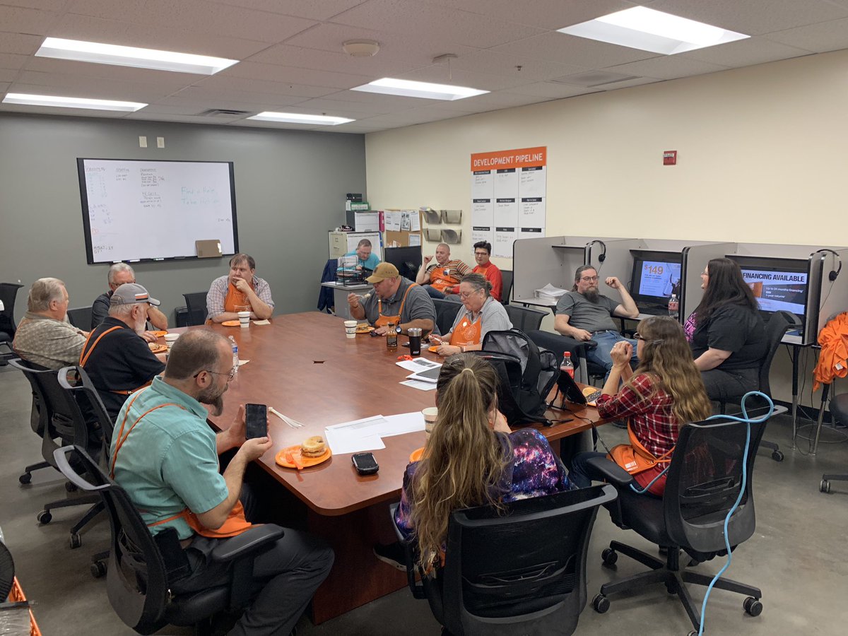 Jamie Melcher tweet media