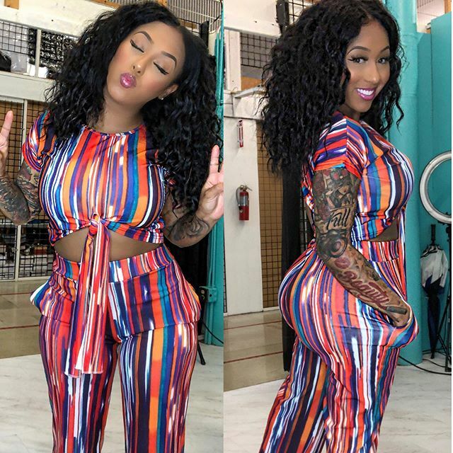 @trillasskaego @kaesvanity @wankaegocosmetics Outfit:@moonosaboutique Shop the look:https://t.co/4eckBx2vYD<a class="tags" target="_blank" title="On Twitter" href="/?out=eyJ0eXAiOiJKV1QiLCJhbGciOiJIUzUxMiJ9.eyJpYXQiOjE3MjM5NjUwNDUsImlzcyI6InR3cG9ybnN0YXJzLmNvbSIsIm5iZiI6MTcyMzk2NTA0NSwiZXhwIjoxNzU1NTAxMDQ1LCJyZWRpcmVjdF91cmwiOiJodHRwczovL3R3aXR0ZXIuY29tL3RyaWxsYXNza2FlZ28ifQ.mRHy0rxMUBPENIXASzJUV3ybB1vrH8_SznhGOGpVfEXCRsLtYDP5K4rV9shTq6xMn8Fg05O1ib10YovIxVDrSQ">@trillasskaego</a><a class="tags" target="_blank" title="On Twitter" href="/?out=eyJ0eXAiOiJKV1QiLCJhbGciOiJIUzUxMiJ9.eyJpYXQiOjE3MjM5NjUwNDUsImlzcyI6InR3cG9ybnN0YXJzLmNvbSIsIm5iZiI6MTcyMzk2NTA0NSwiZXhwIjoxNzU1NTAxMDQ1LCJyZWRpcmVjdF91cmwiOiJodHRwczovL3R3aXR0ZXIuY29tL2thZXN2YW5pdHkifQ.t3O2Bb9gLYz4np8qXAh2C2oiZhHRpkhOW94XNr_2-5aUImlOvcY2ebqcDfFKTnzW8SfqGZmIJjRDVhj9ccUmrA">@kaesvanity</a><a class="tags" target="_blank" title="On Twitter" href="/?out=eyJ0eXAiOiJKV1QiLCJhbGciOiJIUzUxMiJ9.eyJpYXQiOjE3MjM5NjUwNDUsImlzcyI6InR3cG9ybnN0YXJzLmNvbSIsIm5iZiI6MTcyMzk2NTA0NSwiZXhwIjoxNzU1NTAxMDQ1LCJyZWRpcmVjdF91cmwiOiJodHRwczovL3R3aXR0ZXIuY29tL3dhbmthZWdvY29zbWV0aWNzIn0._RyEGb1YPxuDjKmX79wxV8SlPy8icLglXrsRZ-7dii6QGC8RAMNJ4sSfBARJ0t3oXeZQMD8LQ5aIs-DiteUcrQ">@wankaegocosmetics</a><a href="/tag/slayedbykae"class="tags"><span>#slayedbykae</span></a>