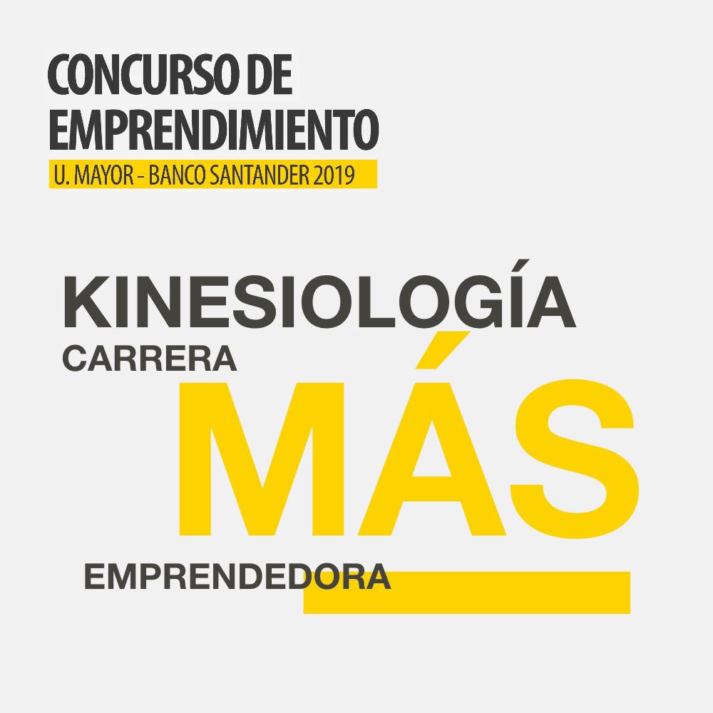 dschoolum's tweet photo. Concurso de Emprendimiento 🔆 | Amigues ! Les compartimos las estadísticas de nuestro Concurso de Emprendimiento!  Los esperamos a todos a la GRAN FINAL! El 25 de Octubre!

#emprendimiento #umayor #proyectos #ideas #emprendeumayor #concurso #chile #santiago #temuco #incubacion https://t.co/48JtlmPyXB