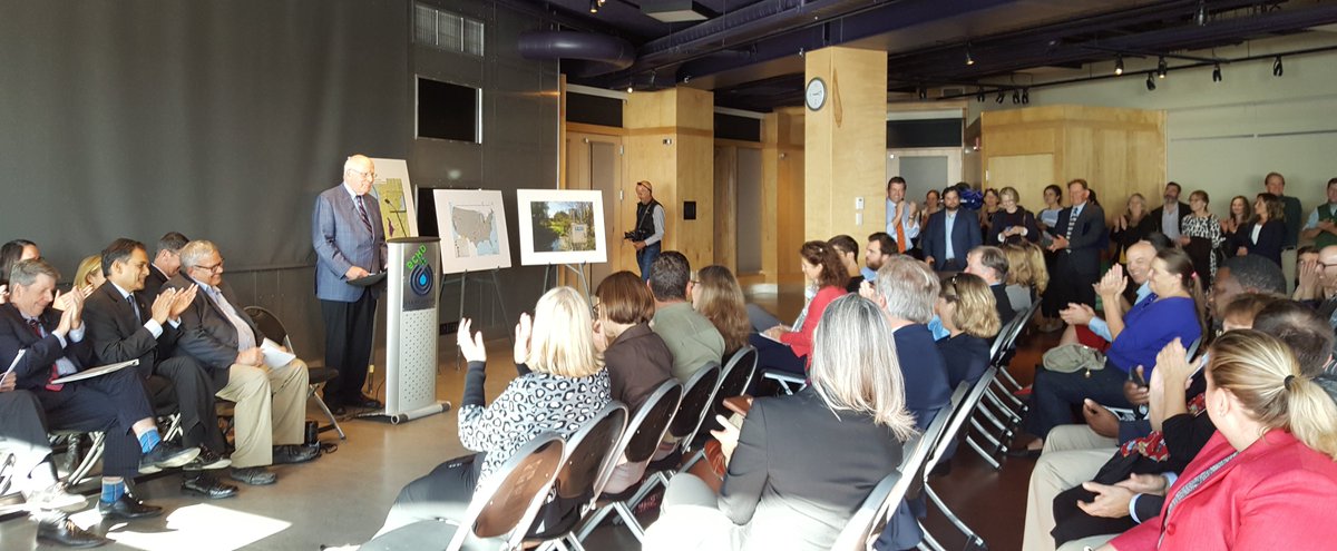 Sen. Patrick Leahy tweet media