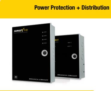 SurgeXAV's tweet photo. When you need to experience Whole Room Power Protection...Branch Out! https://t.co/OogXplwVEa
#Surgex #BranchCircuit #SurgeProtection #WeveGotThePower #AVtweeps https://t.co/Ec8ROmWf2j
