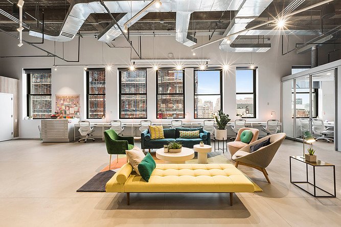 XelenceFurn's tweet photo. Burnout happens when you avoid being human for too long.
Get back to life, with our furniture selection.

#XelenceFurniture #Inglewood #LivingRoomDecor #furniturewarehouse #furnituretips #livingroomdesigns #livingroomdetails #WarehouseShowroom #livingroomstyling https://t.co/8hnjj6OiNh