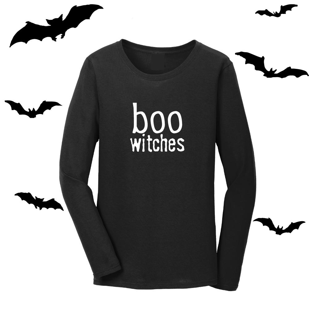 starprintco's tweet photo. It's getting #spooky up in here! Get into the #spirit of #October and grab your #easycostume now! ▶️   https://t.co/IXuTPneQnY 👻 🧛‍♂️ 👀

#halloween #hauntedhumor #scaryfun #graphictees https://t.co/MhO702pBWr