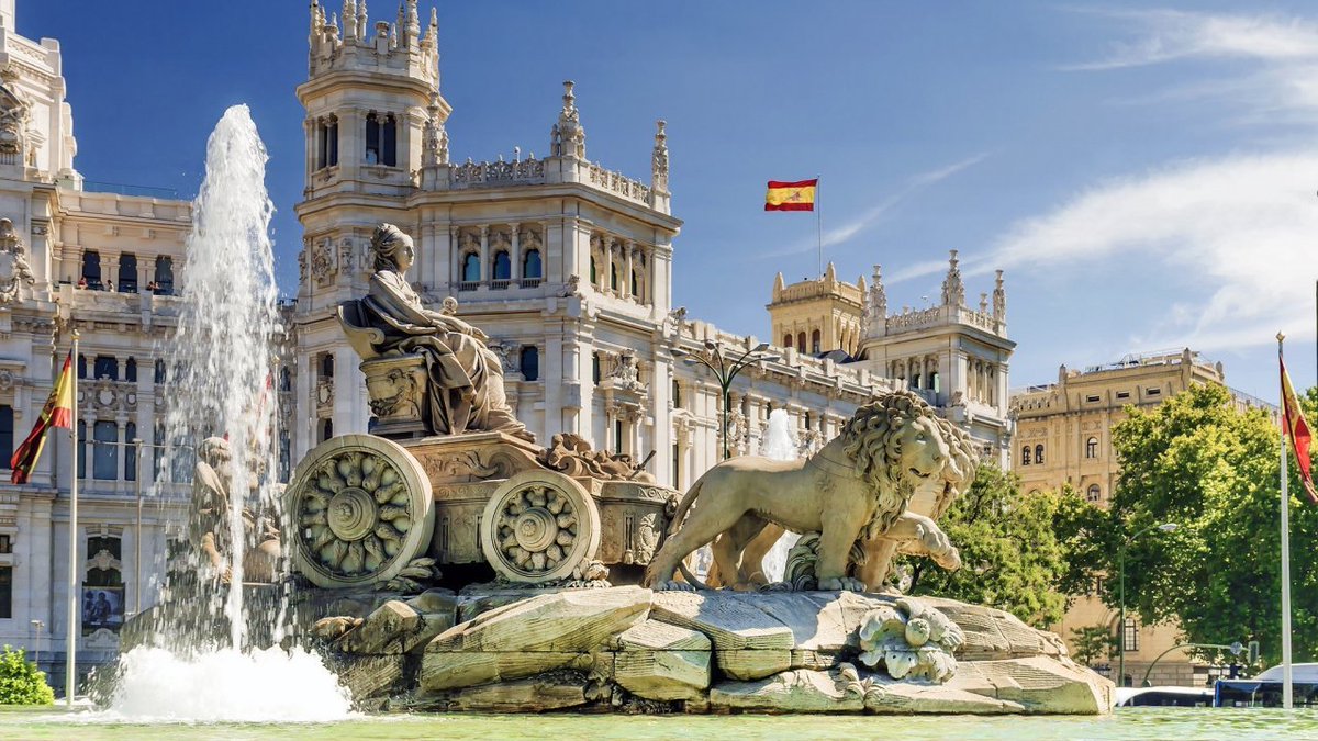 Ikwildagaanbiedingen.nl tweet media