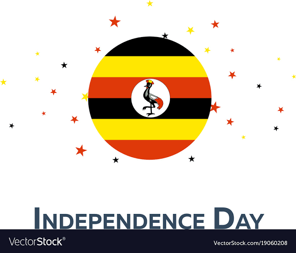 DisabilityGet's tweet photo. As we celebrate #UgandaAt57 we also celebrate the existence of @NUDIPU @corsuhospital @MinofHealthUG @CSBAGUGANDA @mtnug @mukwanogroup among others for the tremendous field & desk work done to ensure a brighter future for the People with Disability in Uganda
#GetDisabilityRight https://t.co/GgPjSgEpmY