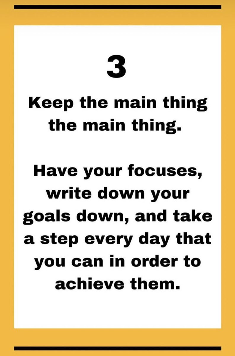Marshall Cho ģ”°ģ ķø (@coachcho) on Twitter photo Saw this on the <a href="/kevinlovefund/">Kevin Love Fund</a> IG account yesterday... some great reflection & advice from <a href="/kevinlove/">Kevin Love</a> for current high school students.
Definitely something our <a href="/WeAreLO/">We Are LO</a> community can take to heart... and a challenge for those of us in mentorship/teaching roles to encourage. Saw this on the <a href="/kevinlovefund/">Kevin Love Fund</a> IG account yesterday... some great reflection & advice from <a href="/kevinlove/">Kevin Love</a> for current high school students.
Definitely something our <a href="/WeAreLO/">We Are LO</a> community can take to heart... and a challenge for those of us in mentorship/teaching roles to encourage.