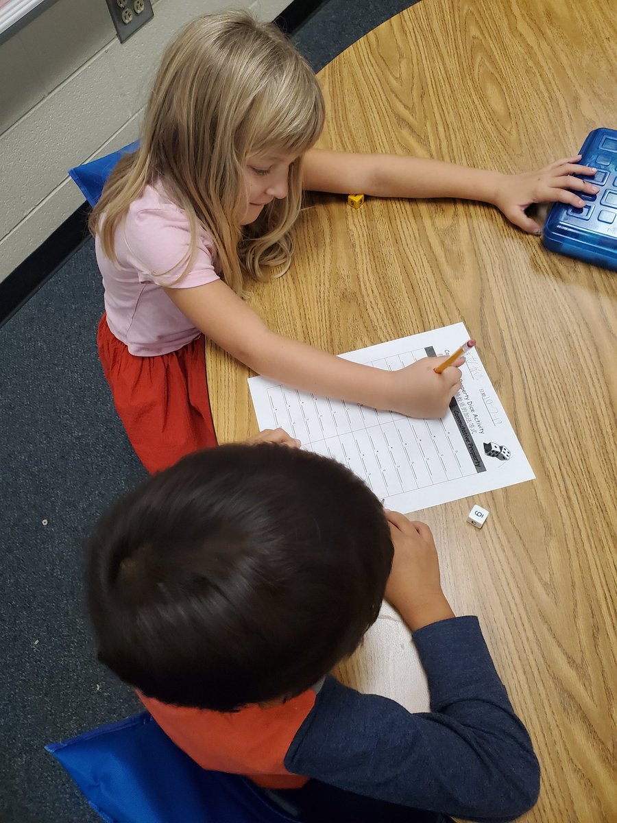 Emily Campbell tweet media