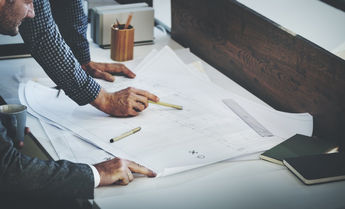 ficrest's tweet image. We approach every project regardless of size, with the same loyalty and focus on fulfilling every detail and delivering a solution that exceeds expectations. 🤩

#FicrestIntegrationInc #Design #Build #Monitor