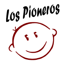 #NuestroChe #ManosFueraDeCuba 

En el Aniversario de la muerte del Che nuestros pioneros siguiendo su ejemplo. HASTA SIEMPRE COMANDANTE.