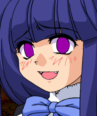 segasaturnhime's tweet photo. this is the tea party episode 7 all over again #Ciconiaspoilers #Niconia https://t.co/F3dN5eE8Of