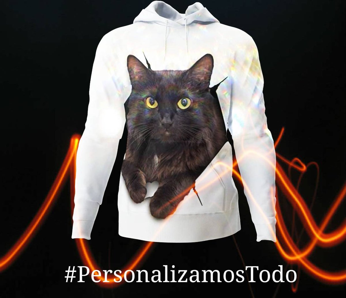 perstodo's tweet photo. Prepárate para el #invierno con la #sudadera de tus sueños. Tú nos envías el diseño y nosotros hacemos tu sudadera.
Tallas: Ch-M-G-EG
Costó: Desde $450mx
Tiempo de Entrega: 5 días.
#Hoodie #PersonalizamosTodo #personalizable #personalizacion #store #cats #fashion #Martes https://t.co/AjX3QYmya2