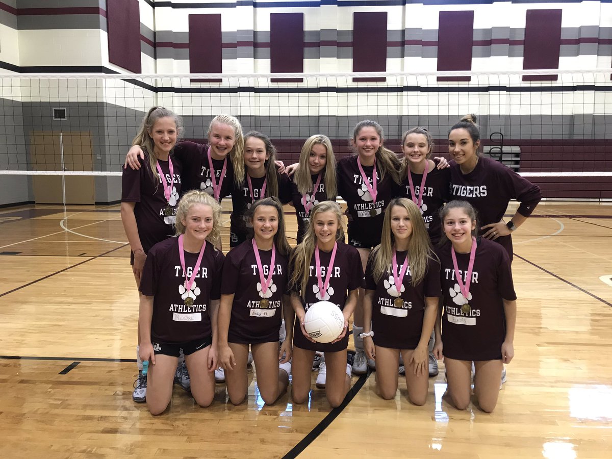 Tory Blakemore tweet media