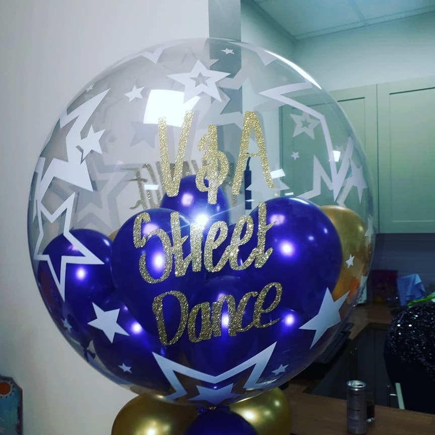 VAStreetdance's tweet photo. https://t.co/JIbF4tkzlh