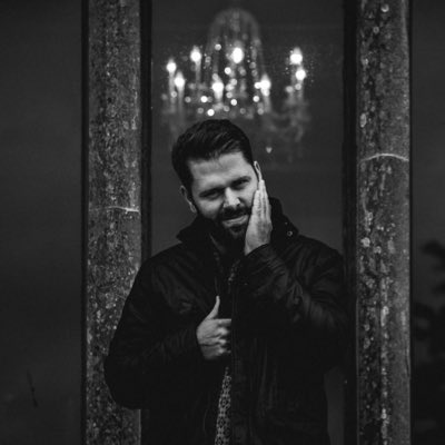 Ollie Stephens | The Devon Wedding Singer tweet media