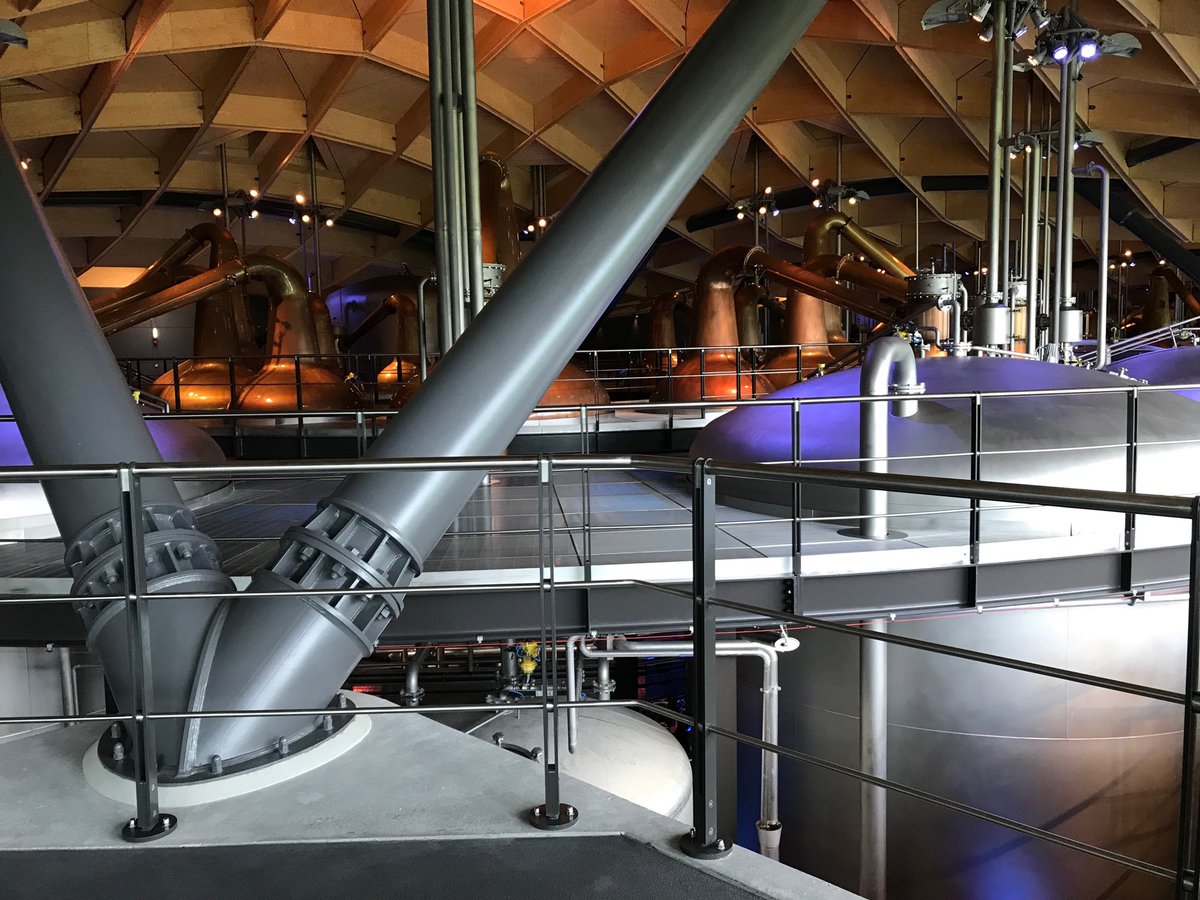 Tim Burton tweet media