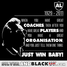 serb_alexander's tweet photo. 🙏 R.I.P Al Davis 🙏 https://t.co/XrdspTA3Bc