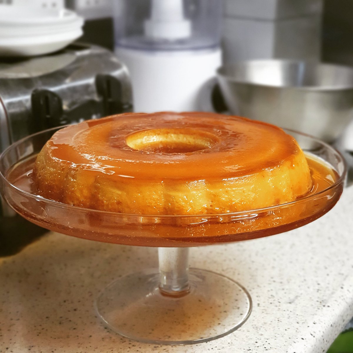 LittleBrasilUK's tweet image. 🇧🇷 #pudimdeleite #caramelpudding #dessert #delicious #braziliancuisine 
#braziliansinlondon #brasileirosemuk #brasileirosemlondres #sobremesa 
#southwimbledon #sw19 #london