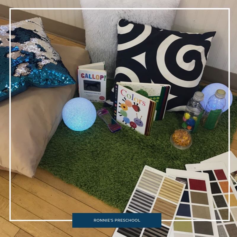 ronniesprek's tweet photo. Sensory and Calm Spaces! Read the blog and find out how I created many spaces using items I already owned or purchased from the dollar store.
https://t.co/lOJ3CTlRIZ
#sensoryprocessing #sensory #sensorynook #earlychildhoodeducator #earlychildhood #earlyyears https://t.co/wRNvv2Cyyg