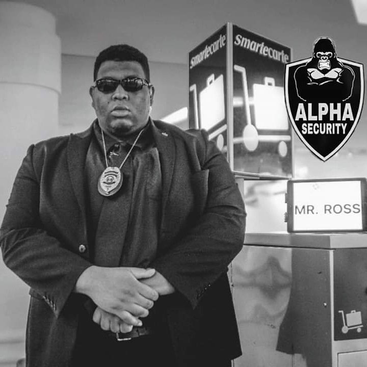 _Alphasecurity's tweet photo. #PROTECTEDBYALPHA #closeprotection #executiveprotection https://t.co/2l1l0Kn3hp