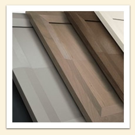 kitchensalestn's tweet photo. Matte Sheen is on appliances, hardware, lipstick, nail polish and now, Decora cabinet paints and stains #kitchensales #knoxvilletn #decoracabinets #kitchendesign #masterbrand #kitcheninspo #mattesheen https://t.co/MNY5LPao89
