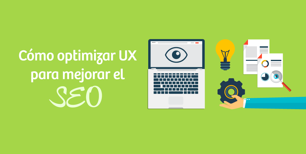 FerRubioA's tweet photo. Cómo optimizar la Experiencia de Usuario para mejorar el SEO https://t.co/Os6Oh1fcxt vía @aulacm https://t.co/831lAUzTSz