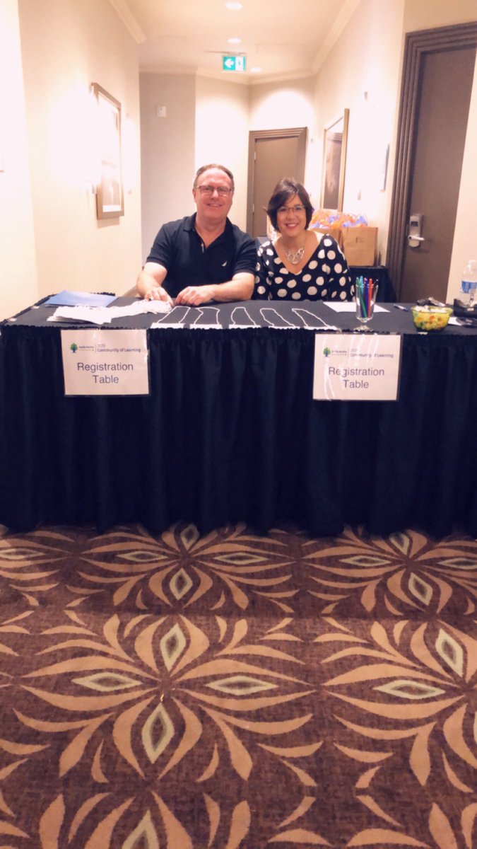 FSENovaScotia's tweet photo. FSENS is hosting this years Family Service Canada’s National Conference! Sydney, October 9,10, 2019! https://t.co/iCOB2yVh44