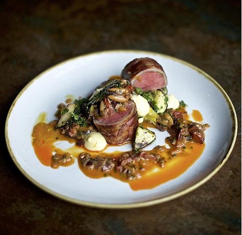 OREGON POINT OF SALE loves that <a href="/eaterpdx/">Eater Portland</a>   voted Olympia Provisions  <a href="/afuripdx/">Afuri</a>    <a href="/LePigeonPDX/">Le Pigeon</a>     &amp; <a href="/kachkapdx/">Kachka and Kachka Lavka</a>   Essential Portland restaurants, Fall 2019! Congratulations! We are proud to be part of your team. zcu.io/gKnS #Oregonpointofsale #Eaterportland  #opos