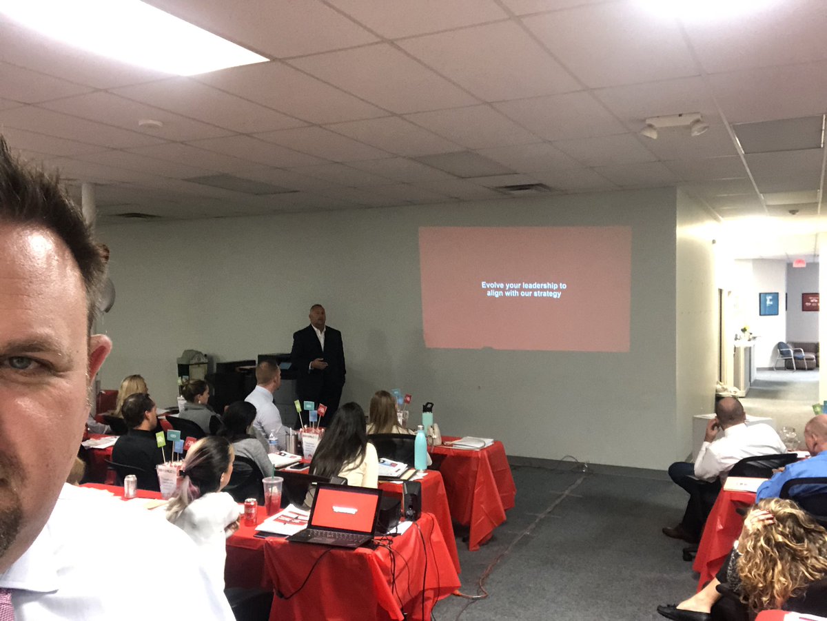 Ed Campbell (@efc3cvs) on Twitter photo Popped into the district 4 & 7 cascade this afternoon just in time for lunch ๐ฅ ๐ฎ ๐ด; This team is excited to go back & spread the message of Transforming Healthcare & Leading the Change! Nice job <a href="/abirdcvs/">Amanda Bird</a> & Walter!! #R8isGr8 #transformhealthcare #leadthechange #tacotuesday Popped into the district 4 & 7 cascade this afternoon just in time for lunch ๐ฅ ๐ฎ ๐ด; This team is excited to go back & spread the message of Transforming Healthcare & Leading the Change! Nice job <a href="/abirdcvs/">Amanda Bird</a> & Walter!! #R8isGr8 #transformhealthcare #leadthechange #tacotuesday