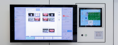 INTERduiven's tweet photo. #Operatiekamers beter benutten? Onze #ORflow #software ondersteunt het #OKteam. Een centraal overzicht van informatie bevordert de samenwerking in de operatiekamer. Slimme #integraties en #automatisering zorgen voor #procesoptimalisatie. Meer info? Bekijk: https://t.co/iDIuJrDUf7 https://t.co/f4Lq5y3J1N